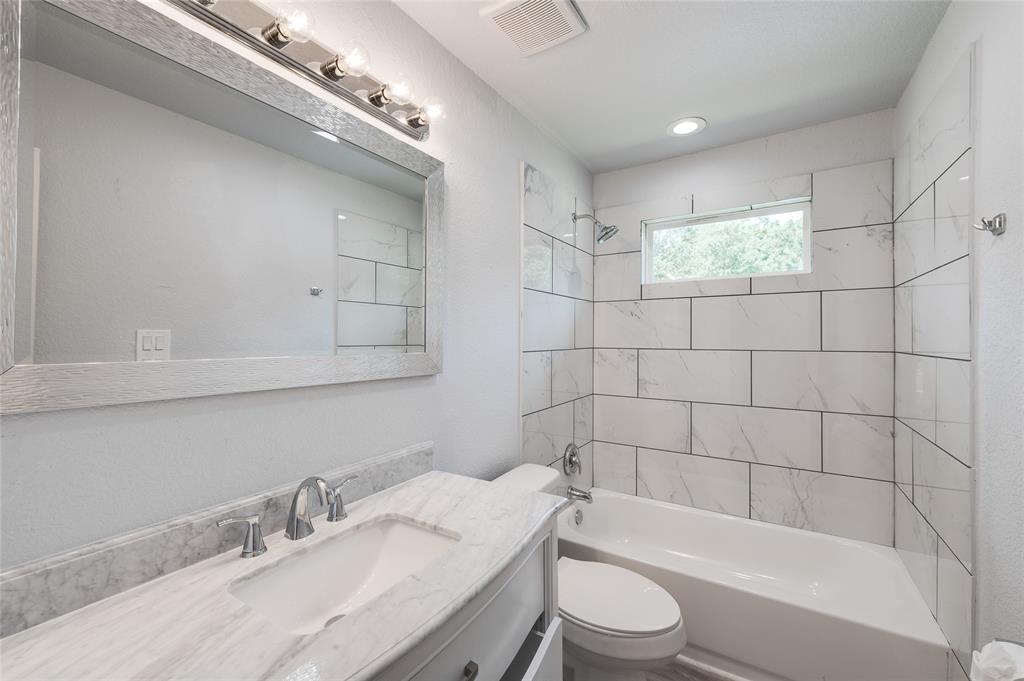 15251 2 Milton Whatley Drive, Montgomery, Texas 77356, 4 Bedrooms Bedrooms, 4 Rooms Rooms,3 BathroomsBathrooms,Single-family,For Sale,Milton Whatley,82718082