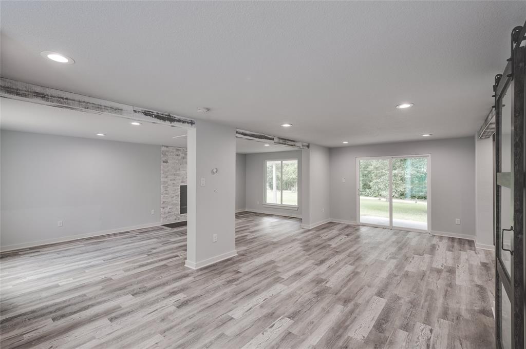 15251 2 Milton Whatley Drive, Montgomery, Texas 77356, 4 Bedrooms Bedrooms, 4 Rooms Rooms,3 BathroomsBathrooms,Single-family,For Sale,Milton Whatley,82718082
