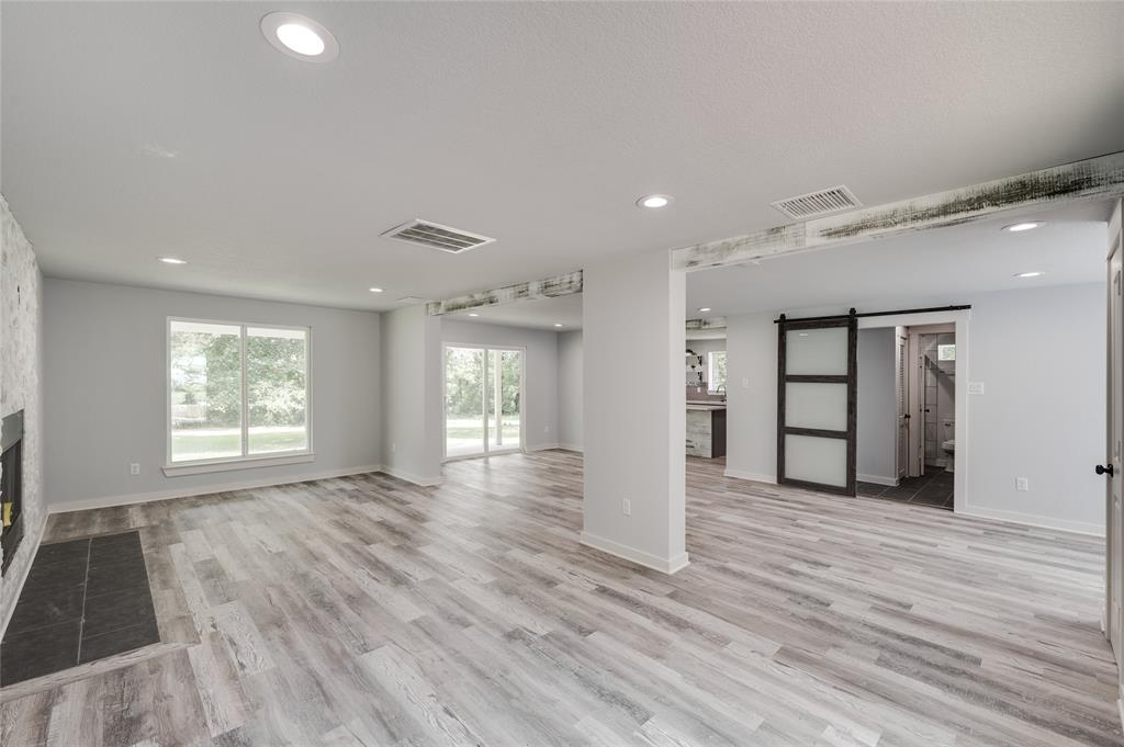 15251 2 Milton Whatley Drive, Montgomery, Texas 77356, 4 Bedrooms Bedrooms, 4 Rooms Rooms,3 BathroomsBathrooms,Single-family,For Sale,Milton Whatley,82718082