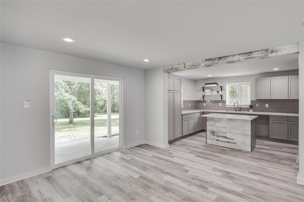 15251 2 Milton Whatley Drive, Montgomery, Texas 77356, 4 Bedrooms Bedrooms, 4 Rooms Rooms,3 BathroomsBathrooms,Single-family,For Sale,Milton Whatley,82718082