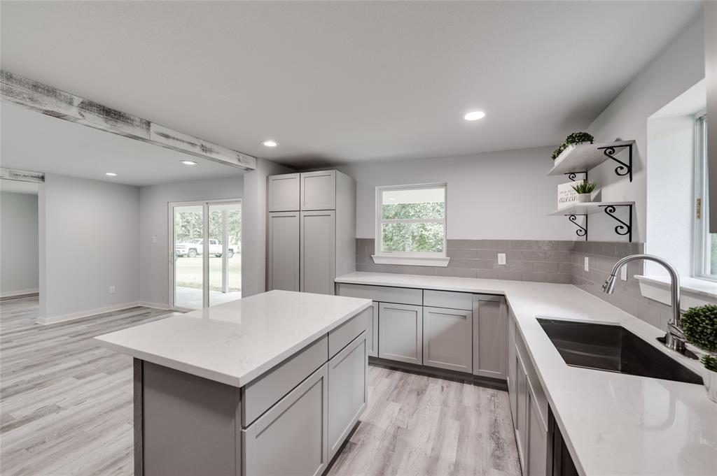 15251 2 Milton Whatley Drive, Montgomery, Texas 77356, 4 Bedrooms Bedrooms, 4 Rooms Rooms,3 BathroomsBathrooms,Single-family,For Sale,Milton Whatley,82718082