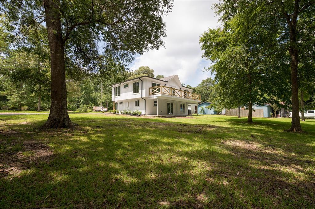 15251 2 Milton Whatley Drive, Montgomery, Texas 77356, 4 Bedrooms Bedrooms, 4 Rooms Rooms,3 BathroomsBathrooms,Single-family,For Sale,Milton Whatley,82718082