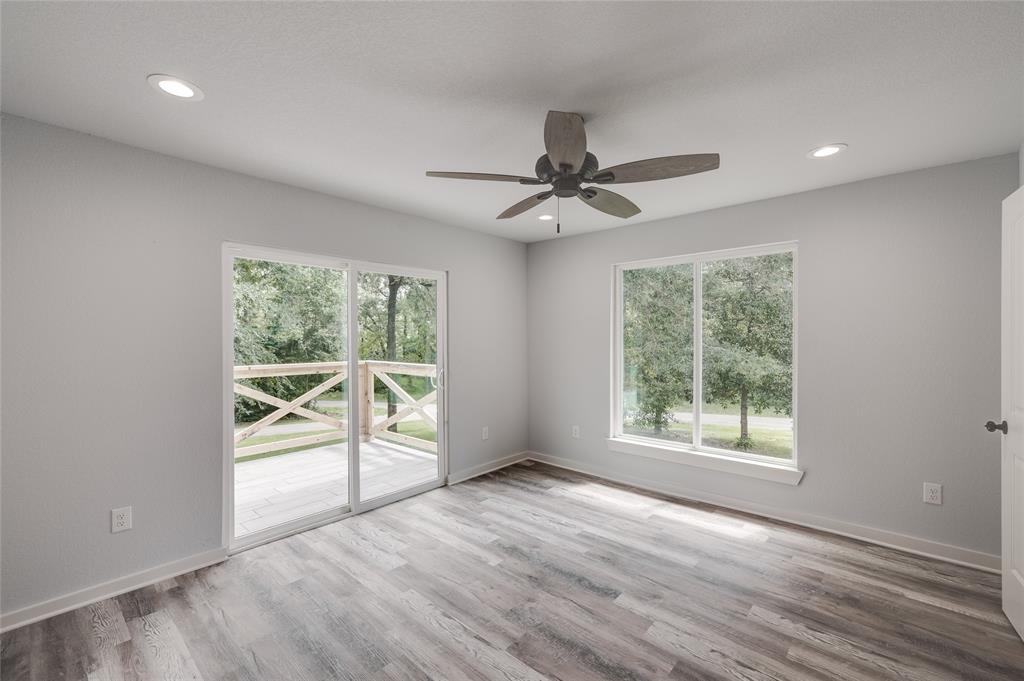 15251 2 Milton Whatley Drive, Montgomery, Texas 77356, 4 Bedrooms Bedrooms, 4 Rooms Rooms,3 BathroomsBathrooms,Single-family,For Sale,Milton Whatley,82718082