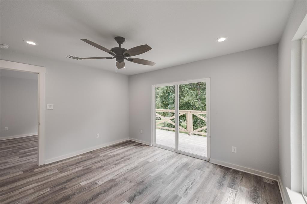 15251 2 Milton Whatley Drive, Montgomery, Texas 77356, 4 Bedrooms Bedrooms, 4 Rooms Rooms,3 BathroomsBathrooms,Single-family,For Sale,Milton Whatley,82718082