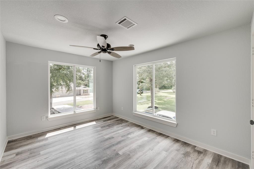 15251 2 Milton Whatley Drive, Montgomery, Texas 77356, 4 Bedrooms Bedrooms, 4 Rooms Rooms,3 BathroomsBathrooms,Single-family,For Sale,Milton Whatley,82718082