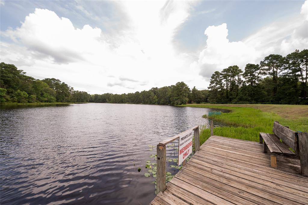 15251 2 Milton Whatley Drive, Montgomery, Texas 77356, 4 Bedrooms Bedrooms, 4 Rooms Rooms,3 BathroomsBathrooms,Single-family,For Sale,Milton Whatley,82718082
