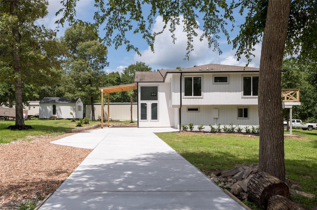 15251 2 Milton Whatley Drive, Montgomery, Texas 77356, 4 Bedrooms Bedrooms, 4 Rooms Rooms,3 BathroomsBathrooms,Single-family,For Sale,Milton Whatley,82718082