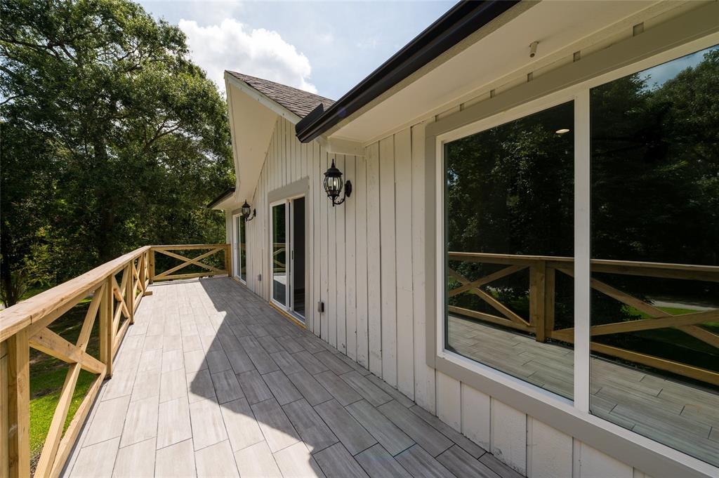 15251 2 Milton Whatley Drive, Montgomery, Texas 77356, 4 Bedrooms Bedrooms, 4 Rooms Rooms,3 BathroomsBathrooms,Single-family,For Sale,Milton Whatley,82718082