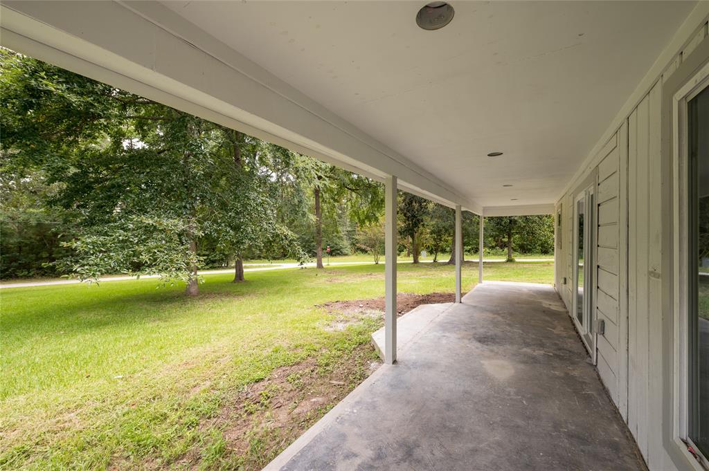 15251 2 Milton Whatley Drive, Montgomery, Texas 77356, 4 Bedrooms Bedrooms, 4 Rooms Rooms,3 BathroomsBathrooms,Single-family,For Sale,Milton Whatley,82718082