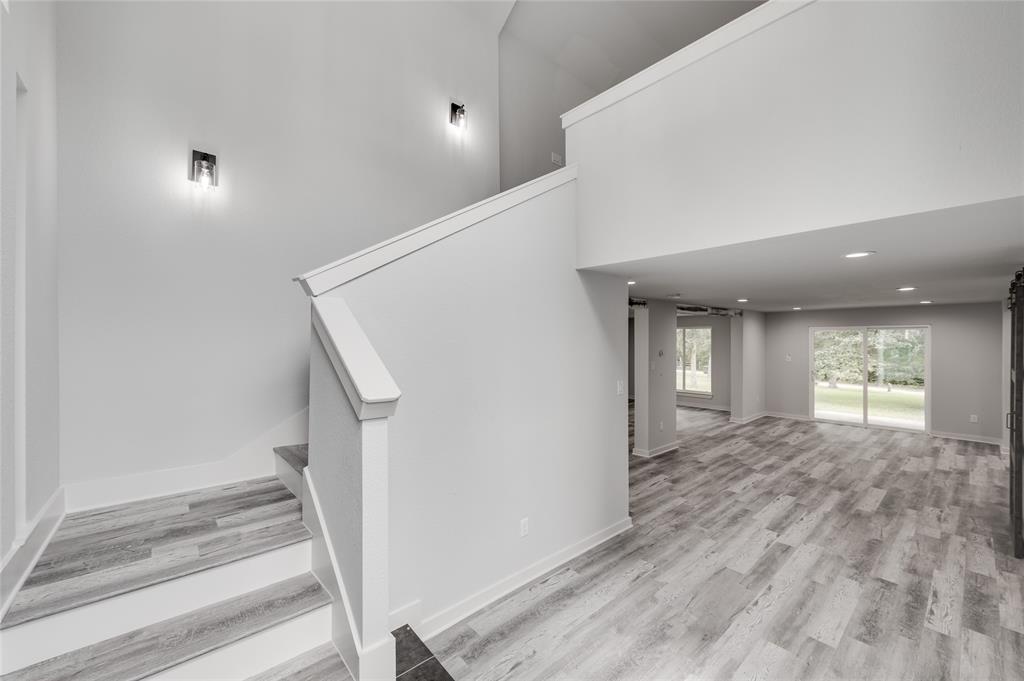 15251 2 Milton Whatley Drive, Montgomery, Texas 77356, 4 Bedrooms Bedrooms, 4 Rooms Rooms,3 BathroomsBathrooms,Single-family,For Sale,Milton Whatley,82718082