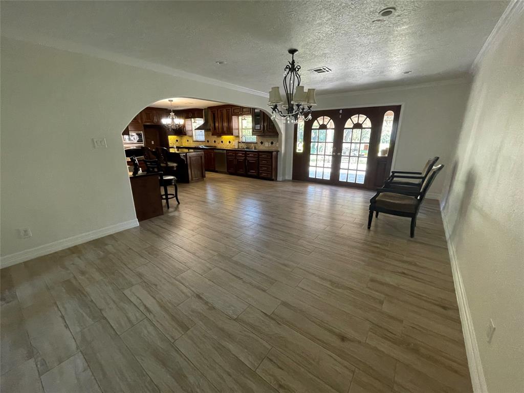 5630 1 Ludington Drive, Houston, Texas 77035, 3 Bedrooms Bedrooms, 7 Rooms Rooms,3 BathroomsBathrooms,Single-family,For Sale,Ludington,38539471