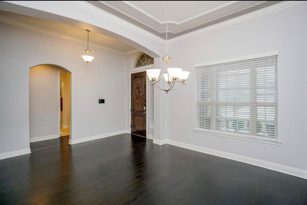 21215 1 Hawkspur Circle, Richmond, Texas 77407, 4 Bedrooms Bedrooms, 10 Rooms Rooms,3 BathroomsBathrooms,Single-family,For Sale,Hawkspur,75520754