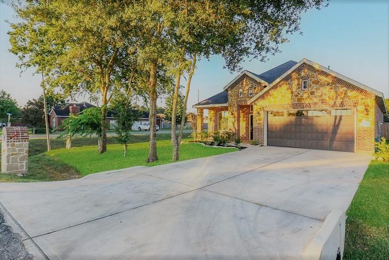 9134 1 Kostelnik Street, Needville, Texas 77461, 3 Bedrooms Bedrooms, 7 Rooms Rooms,2 BathroomsBathrooms,Single-family,For Sale,Kostelnik,96336337