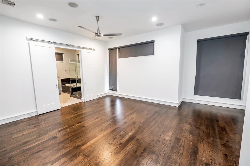 5226 4 Maxie Street, Houston, Texas 77007, 3 Bedrooms Bedrooms, 11 Rooms Rooms,3 BathroomsBathrooms,Single-family,For Sale,Maxie,57124909