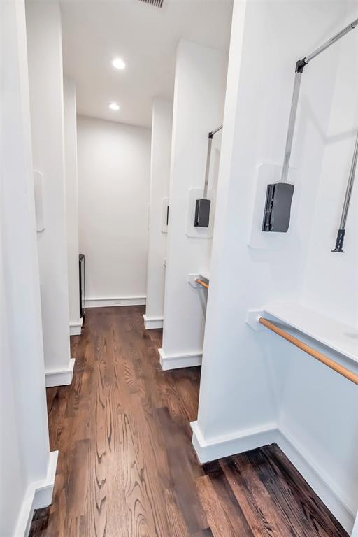 5226 4 Maxie Street, Houston, Texas 77007, 3 Bedrooms Bedrooms, 11 Rooms Rooms,3 BathroomsBathrooms,Single-family,For Sale,Maxie,57124909