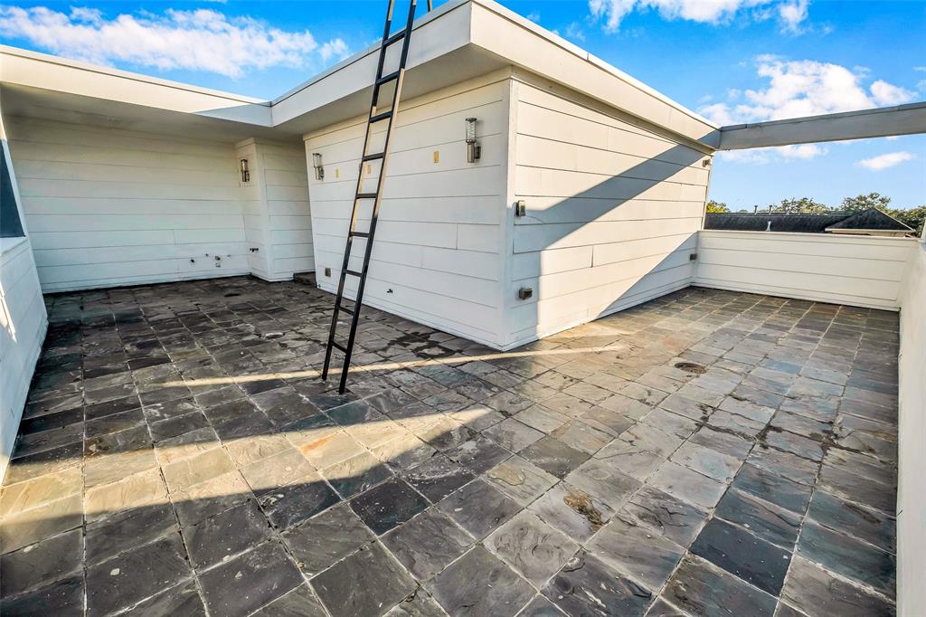 5226 4 Maxie Street, Houston, Texas 77007, 3 Bedrooms Bedrooms, 11 Rooms Rooms,3 BathroomsBathrooms,Single-family,For Sale,Maxie,57124909