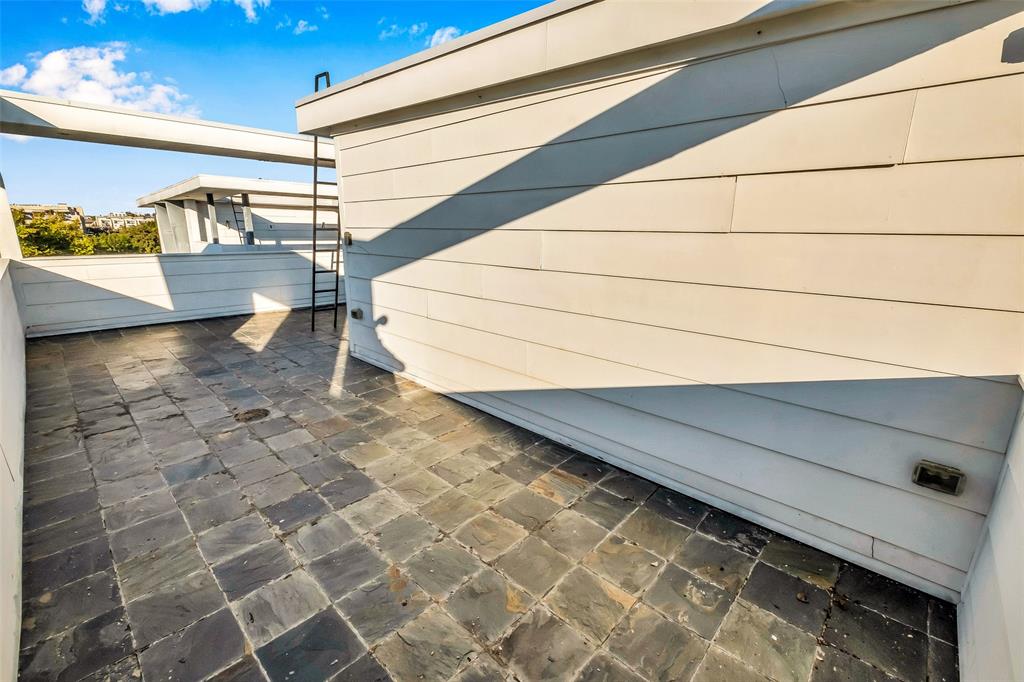 5226 4 Maxie Street, Houston, Texas 77007, 3 Bedrooms Bedrooms, 11 Rooms Rooms,3 BathroomsBathrooms,Single-family,For Sale,Maxie,57124909