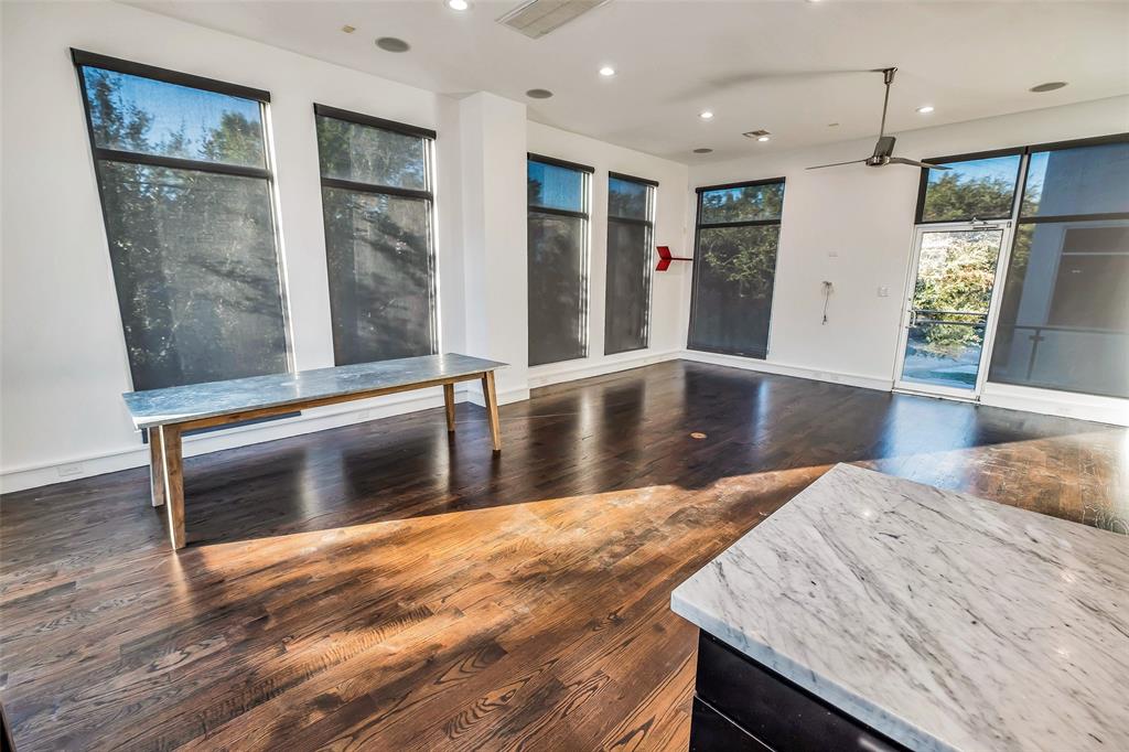 5226 4 Maxie Street, Houston, Texas 77007, 3 Bedrooms Bedrooms, 11 Rooms Rooms,3 BathroomsBathrooms,Single-family,For Sale,Maxie,57124909