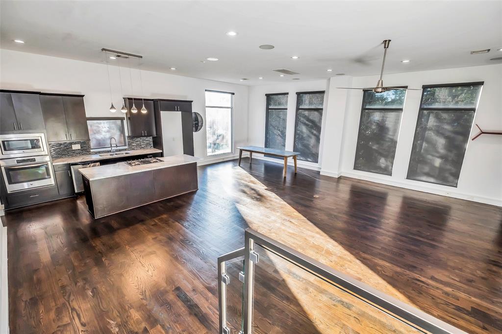 5226 4 Maxie Street, Houston, Texas 77007, 3 Bedrooms Bedrooms, 11 Rooms Rooms,3 BathroomsBathrooms,Single-family,For Sale,Maxie,57124909