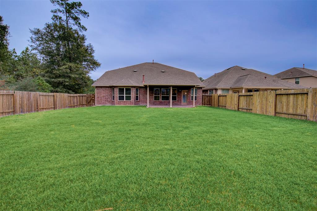 25507 2 Terrain Park Drive, Spring, Texas 77373, 5 Bedrooms Bedrooms, 13 Rooms Rooms,4 BathroomsBathrooms,Single-family,For Sale,Terrain Park,17904214