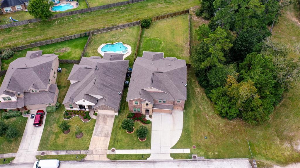 25507 2 Terrain Park Drive, Spring, Texas 77373, 5 Bedrooms Bedrooms, 13 Rooms Rooms,4 BathroomsBathrooms,Single-family,For Sale,Terrain Park,17904214