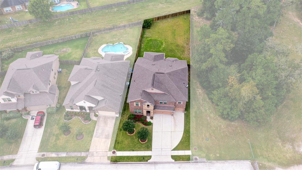 25507 2 Terrain Park Drive, Spring, Texas 77373, 5 Bedrooms Bedrooms, 13 Rooms Rooms,4 BathroomsBathrooms,Single-family,For Sale,Terrain Park,17904214