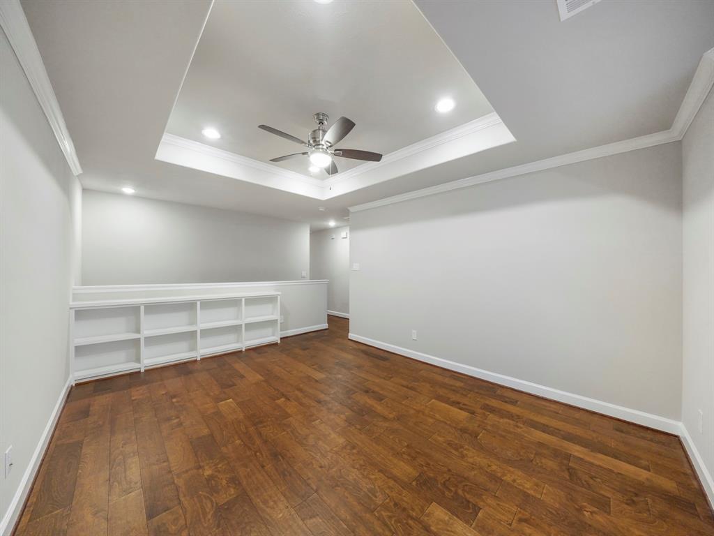 3507 2 Balzy Road, Houston, Texas 77018, 3 Bedrooms Bedrooms, 10 Rooms Rooms,2 BathroomsBathrooms,Single-family,For Sale,Balzy,80843382