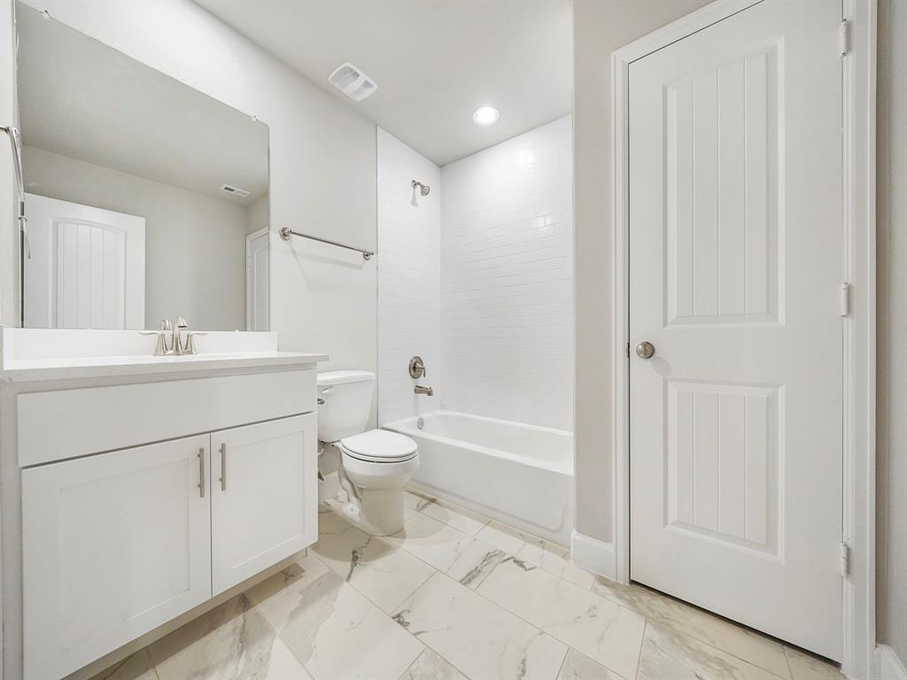 3507 2 Balzy Road, Houston, Texas 77018, 3 Bedrooms Bedrooms, 10 Rooms Rooms,2 BathroomsBathrooms,Single-family,For Sale,Balzy,80843382