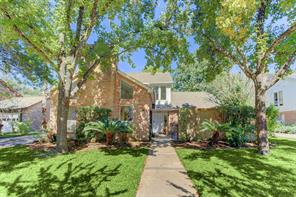 Houston Home at For Sale Houston Home at For Sale