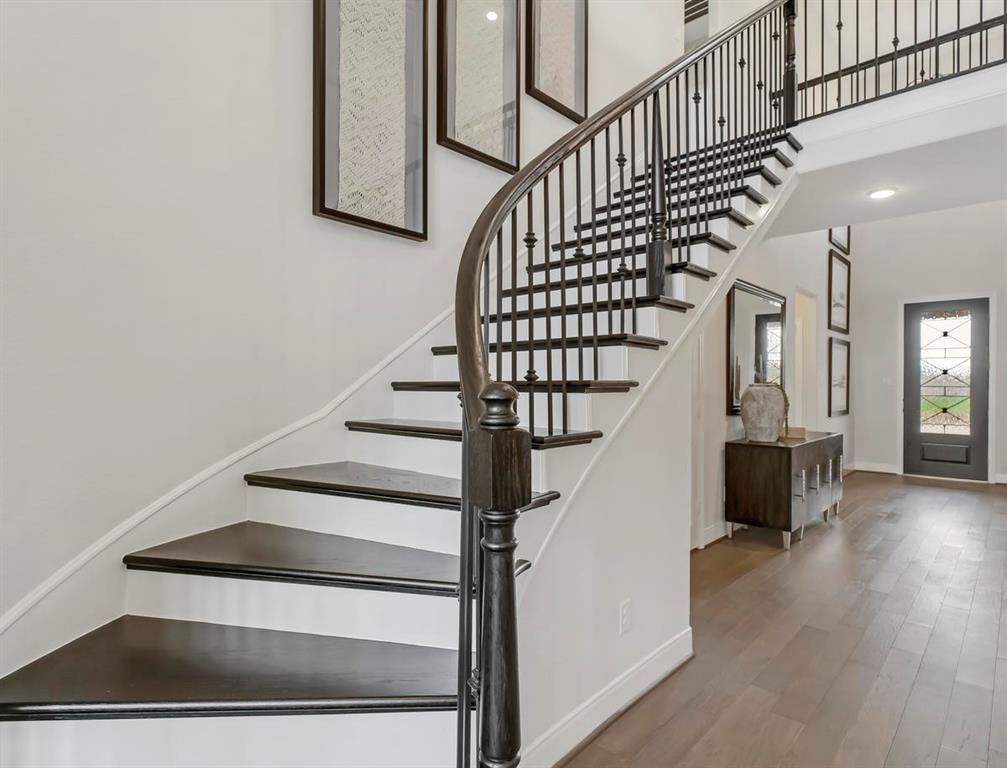 14523 2 Hueco Mountain Drive, Cypress, Texas 77429, 4 Bedrooms Bedrooms, 7 Rooms Rooms,3 BathroomsBathrooms,Single-family,For Sale,Hueco Mountain,76895489