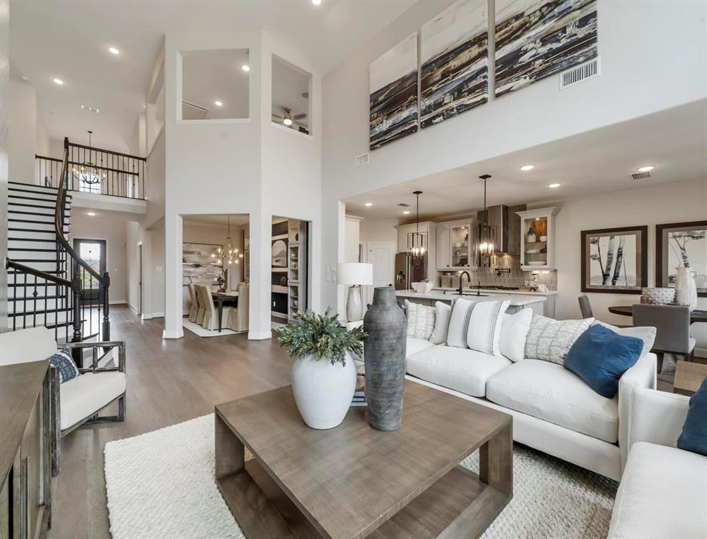 14523 2 Hueco Mountain Drive, Cypress, Texas 77429, 4 Bedrooms Bedrooms, 7 Rooms Rooms,3 BathroomsBathrooms,Single-family,For Sale,Hueco Mountain,76895489