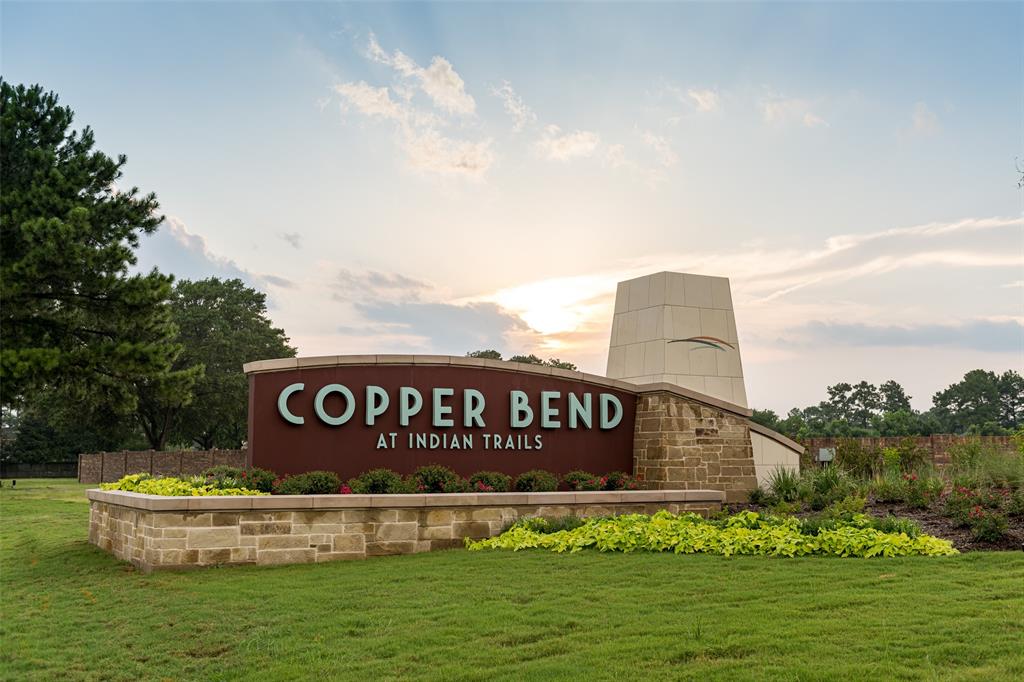 14523 2 Hueco Mountain Drive, Cypress, Texas 77429, 4 Bedrooms Bedrooms, 7 Rooms Rooms,3 BathroomsBathrooms,Single-family,For Sale,Hueco Mountain,76895489
