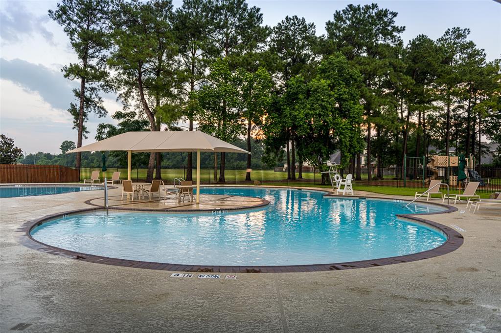 14523 2 Hueco Mountain Drive, Cypress, Texas 77429, 4 Bedrooms Bedrooms, 7 Rooms Rooms,3 BathroomsBathrooms,Single-family,For Sale,Hueco Mountain,76895489