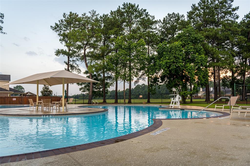 14523 2 Hueco Mountain Drive, Cypress, Texas 77429, 4 Bedrooms Bedrooms, 7 Rooms Rooms,3 BathroomsBathrooms,Single-family,For Sale,Hueco Mountain,76895489