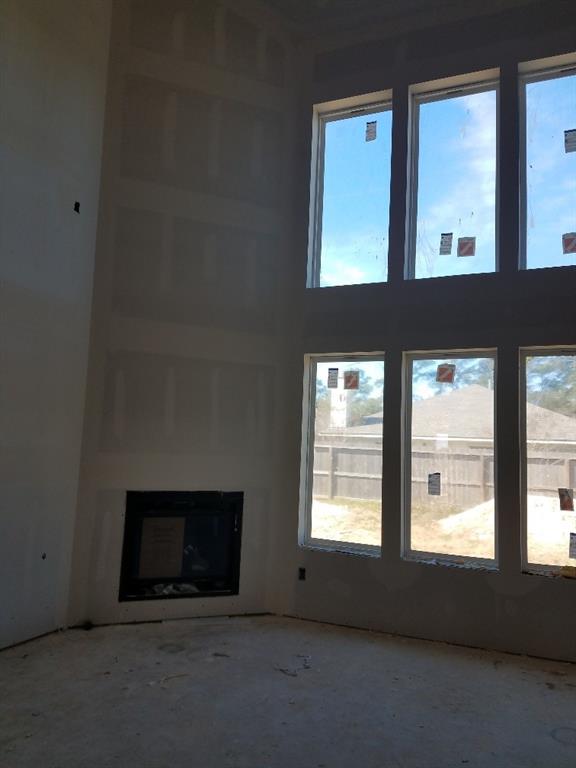 14523 2 Hueco Mountain Drive, Cypress, Texas 77429, 4 Bedrooms Bedrooms, 7 Rooms Rooms,3 BathroomsBathrooms,Single-family,For Sale,Hueco Mountain,76895489