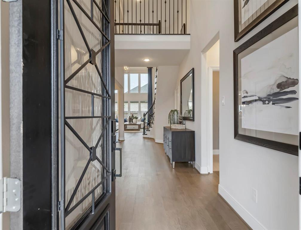 14523 2 Hueco Mountain Drive, Cypress, Texas 77429, 4 Bedrooms Bedrooms, 7 Rooms Rooms,3 BathroomsBathrooms,Single-family,For Sale,Hueco Mountain,76895489