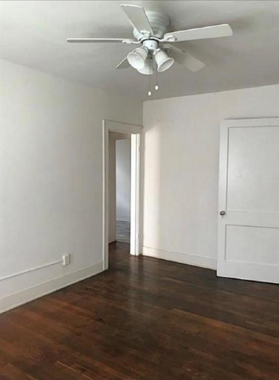 1238 2 Peden Street, Houston, Texas 77006, 1 Bedroom Bedrooms, ,1 BathroomBathrooms,Multi-family,For Sale,Peden,91609594