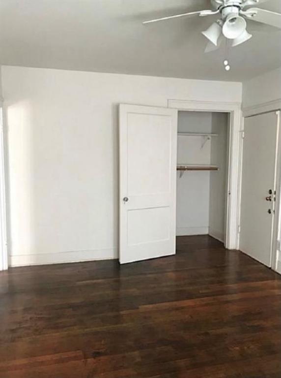 1238 2 Peden Street, Houston, Texas 77006, 1 Bedroom Bedrooms, ,1 BathroomBathrooms,Multi-family,For Sale,Peden,91609594