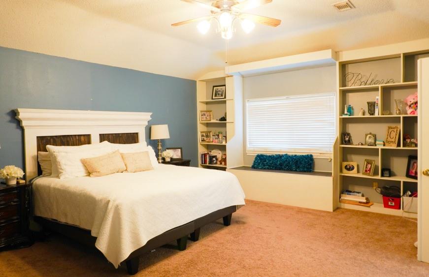 21219 2 Park Valley Drive, Katy, Texas 77450, 5 Bedrooms Bedrooms, 5 Rooms Rooms,2 BathroomsBathrooms,Single-family,For Sale,Park Valley,88061253