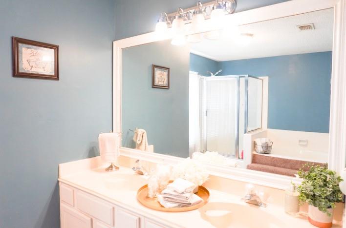21219 2 Park Valley Drive, Katy, Texas 77450, 5 Bedrooms Bedrooms, 5 Rooms Rooms,2 BathroomsBathrooms,Single-family,For Sale,Park Valley,88061253