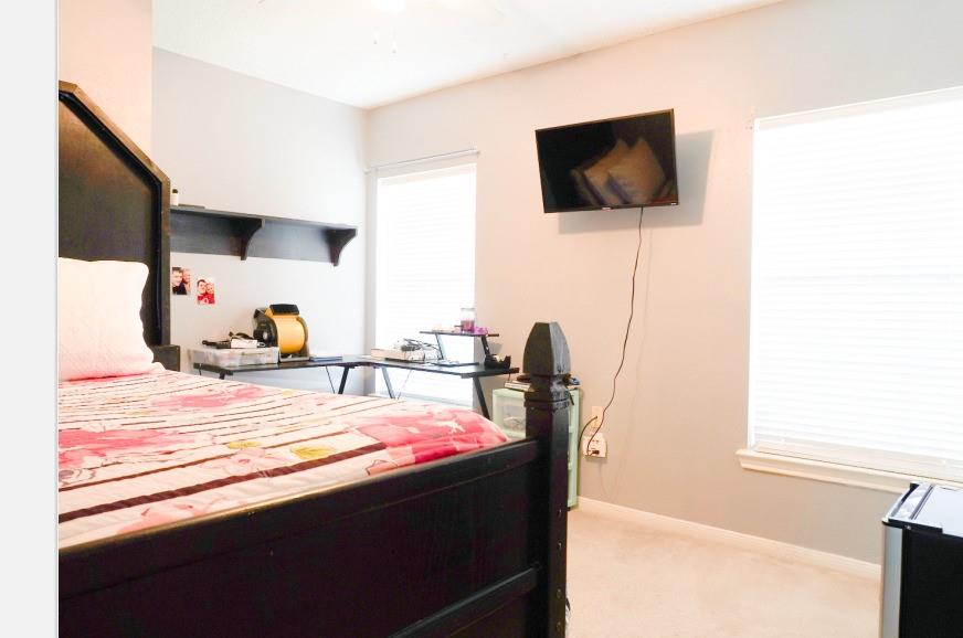 21219 2 Park Valley Drive, Katy, Texas 77450, 5 Bedrooms Bedrooms, 5 Rooms Rooms,2 BathroomsBathrooms,Single-family,For Sale,Park Valley,88061253