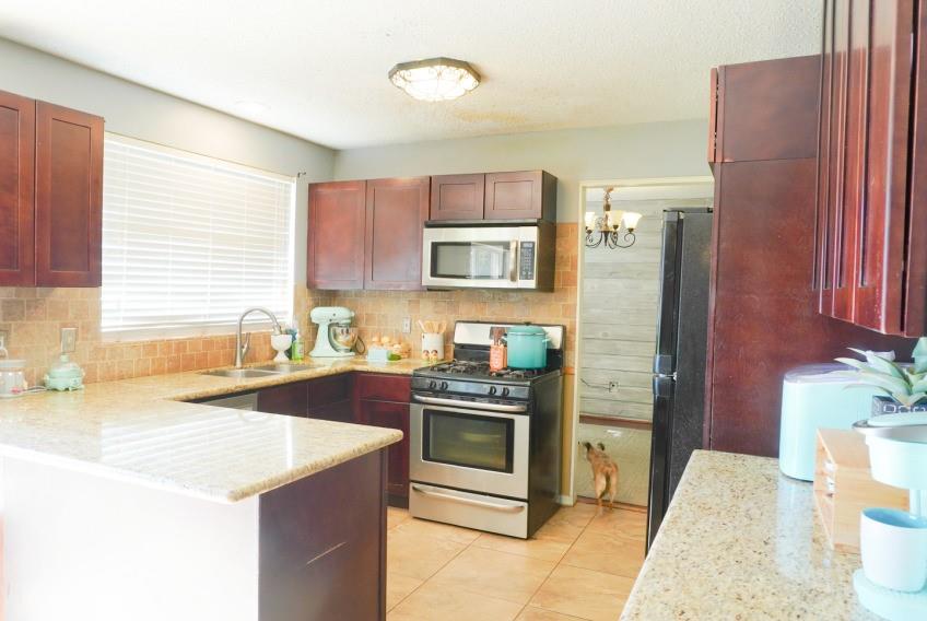 21219 2 Park Valley Drive, Katy, Texas 77450, 5 Bedrooms Bedrooms, 5 Rooms Rooms,2 BathroomsBathrooms,Single-family,For Sale,Park Valley,88061253