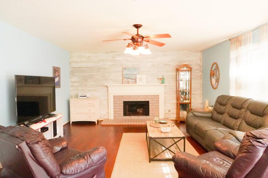 21219 2 Park Valley Drive, Katy, Texas 77450, 5 Bedrooms Bedrooms, 5 Rooms Rooms,2 BathroomsBathrooms,Single-family,For Sale,Park Valley,88061253
