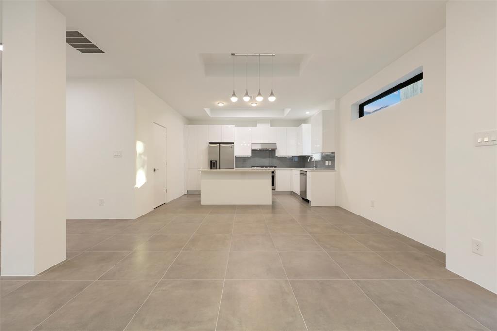 917 3 Nicholson Street, Houston, Texas 77008, 3 Bedrooms Bedrooms, 9 Rooms Rooms,2 BathroomsBathrooms,Single-family,For Sale,Nicholson,83981183