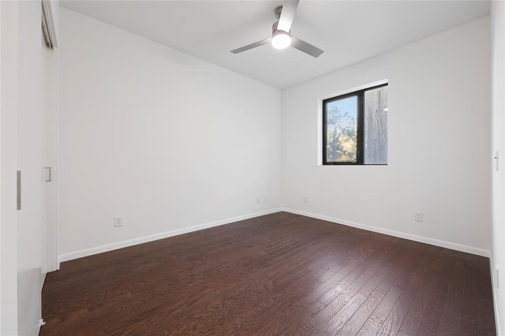 917 3 Nicholson Street, Houston, Texas 77008, 3 Bedrooms Bedrooms, 9 Rooms Rooms,2 BathroomsBathrooms,Single-family,For Sale,Nicholson,83981183