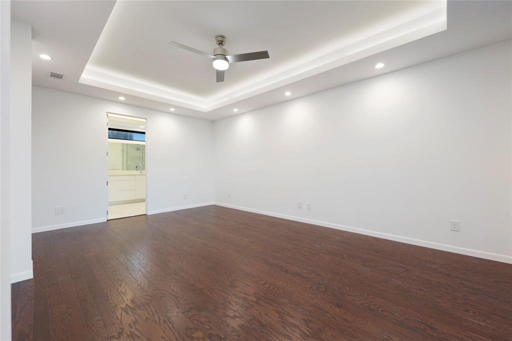 917 3 Nicholson Street, Houston, Texas 77008, 3 Bedrooms Bedrooms, 9 Rooms Rooms,2 BathroomsBathrooms,Single-family,For Sale,Nicholson,83981183