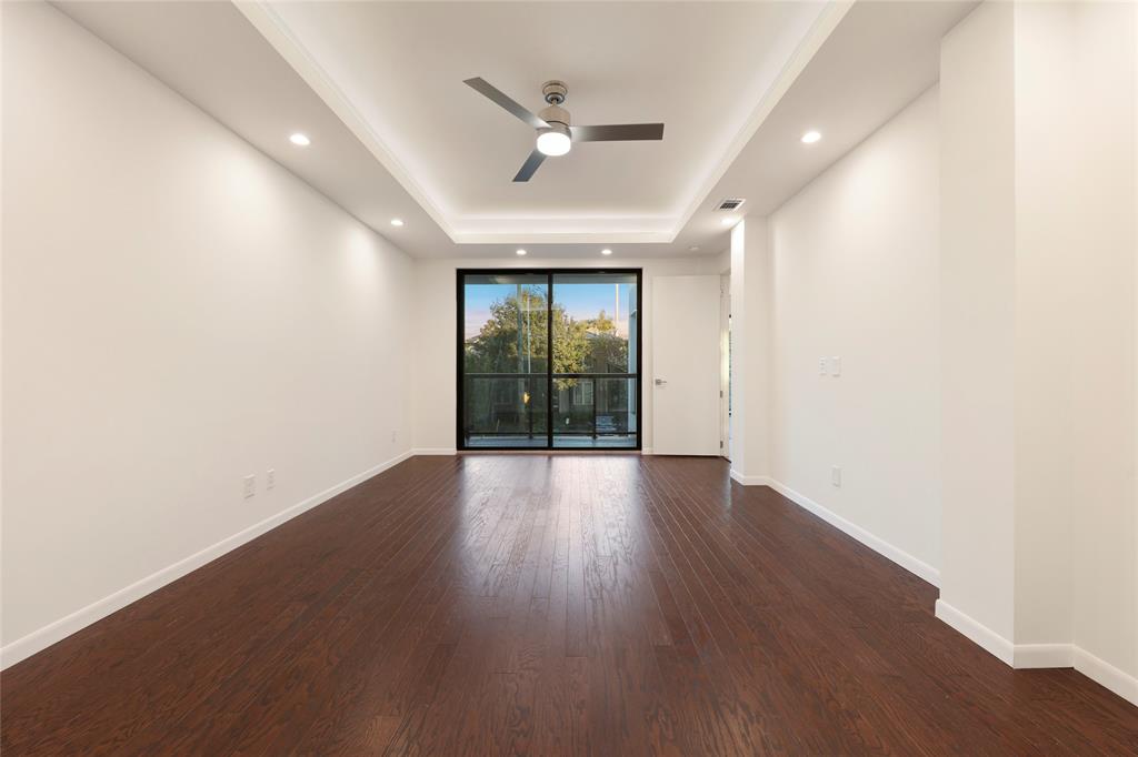 917 3 Nicholson Street, Houston, Texas 77008, 3 Bedrooms Bedrooms, 9 Rooms Rooms,2 BathroomsBathrooms,Single-family,For Sale,Nicholson,83981183