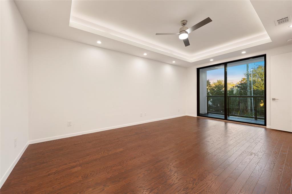 917 3 Nicholson Street, Houston, Texas 77008, 3 Bedrooms Bedrooms, 9 Rooms Rooms,2 BathroomsBathrooms,Single-family,For Sale,Nicholson,83981183