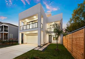 Houston Home at For Sale Houston Home at For Sale
