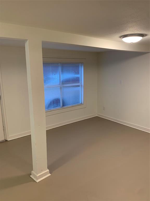 2402 2 Driscoll Street, Houston, Texas 77019, 1 Bedroom Bedrooms, ,1 BathroomBathrooms,Multi-family,For Sale,Driscoll,77193506